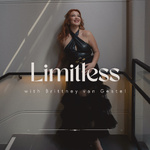 Limitless