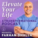 Elevate Your Life: A Transformational Podcast
