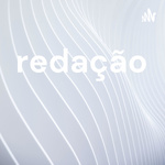 redação 