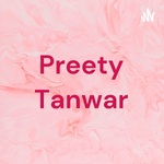 Preety Tanwar