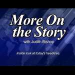 More On The Story