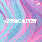 Cruising Altitude - Strain Sessions