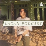 Lagan Podcast