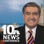 10 News Conference