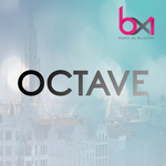 BX1 - Octave