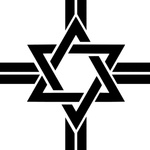 Religion Bytes