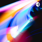 Kalei-do-scopes with J.O'K.A