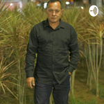 O Sucesso Te Chama / Antonio Reali