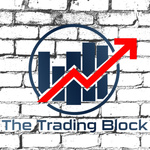 Chopping It Up On The Block