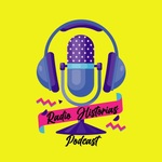 Radio Historias