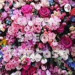 Queen Speak Podcast 