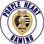 The PHG Podcast