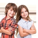 Que ideas pueden mejorar el Autoestima de los niño