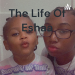 Life Of Eshaa