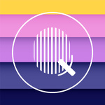 Q-Student Podcast