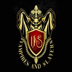 Vampires & Slayers with Ed Gross