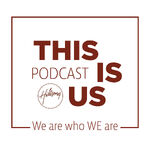 THIS IS US.podcast