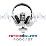 Radio Islam