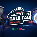 Let's Talk Tag