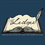 The Ledger Network