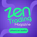 Zen Trading Magazine