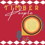 Timber People