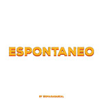 Espontaneo