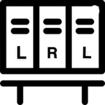 Locker Room Lingo