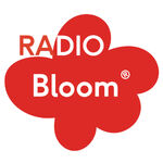 Radio Bloom
