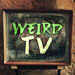 Weird TV