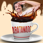 Abatanado