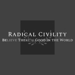 Radical Civility