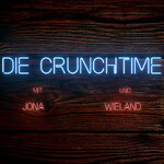 Die Crunchtime