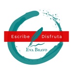 Escribe y disfruta... con tinta verde