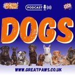Dogs