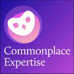 Commonplace Expertise