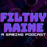 Filthy Raine