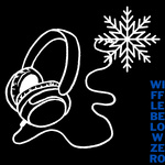 WIFFLE® Below Zero