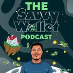  The Savvy Wallet Podcast