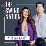 The Swing Nation - A Sex Positive Swingers Podcast 