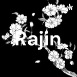Rajin