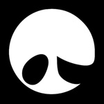 攻防心匯所