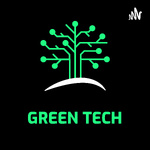 Green Tech