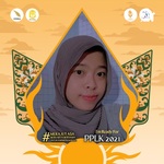 Ardelia Atikah Rahma_Kelompok 56_Future Plan