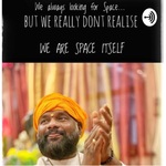Sailesh Chand Darshan (Guruji)