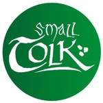 SmallTolk - Gespräche über Tolkien, Mittelerde und alles Andere