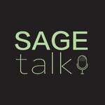 SageTalk