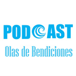Olas De Bendiciones 