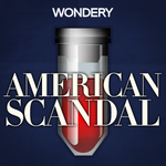 American Scandal