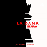 La Dama Negra